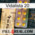 Vidalista 20 new06